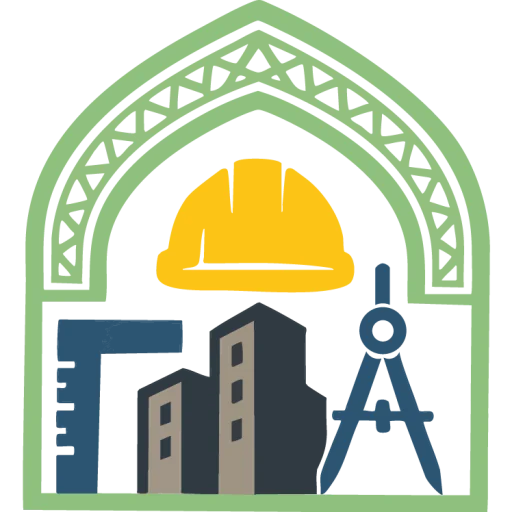 شركة الهندسية الدمشقية للمقاولات العامة